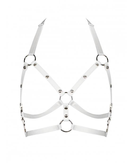 Obsessive A759 - Top Harness 