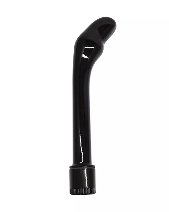 Amore GSpot Vibrator