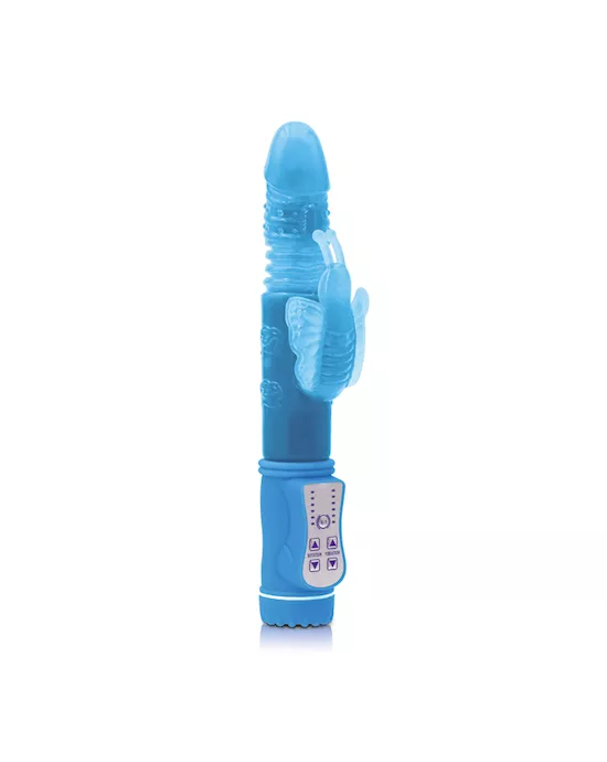 Firefly Lola Rabbit Vibrator