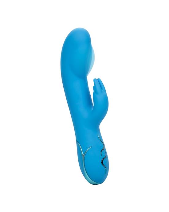 Insatiable Inflatable G Bunny  85 Inch