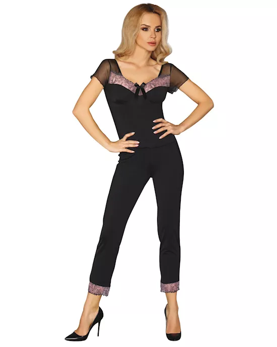 Dorothy Set