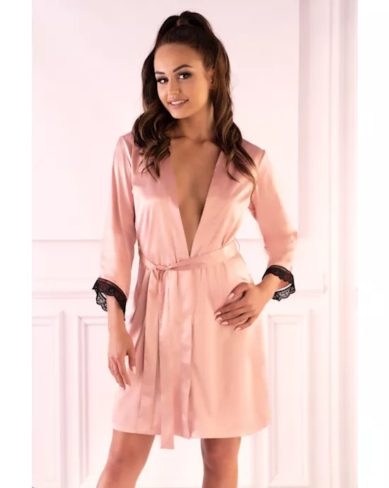 Ariladyen Robe