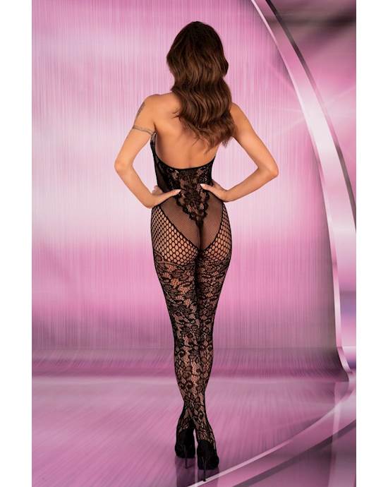 Yoland Bodystocking