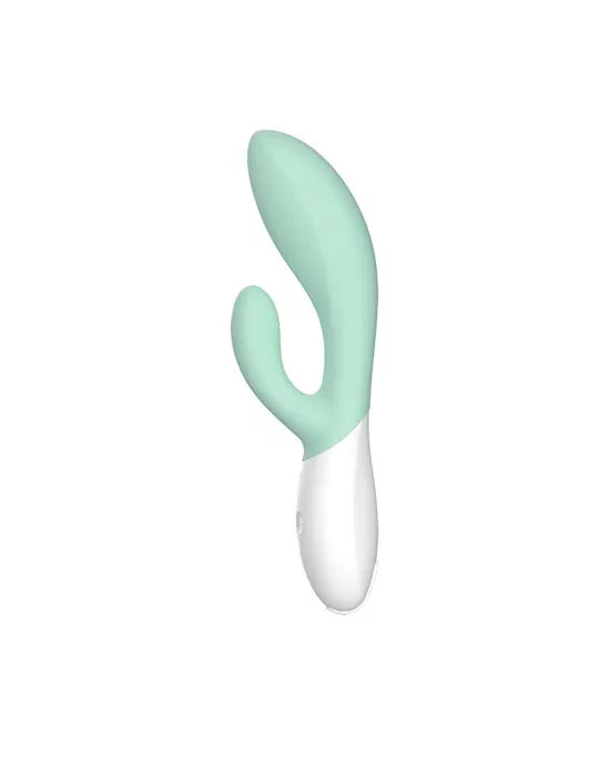 Lelo Ina 3