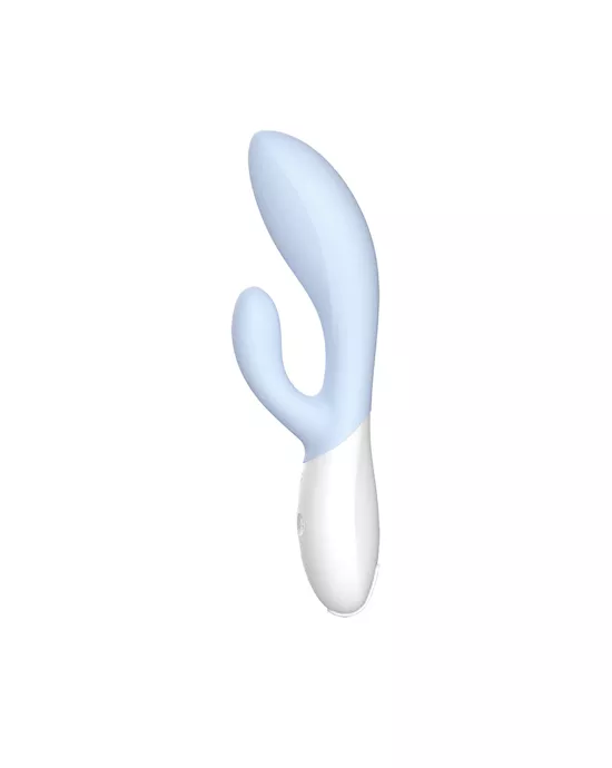 Lelo Ina 3