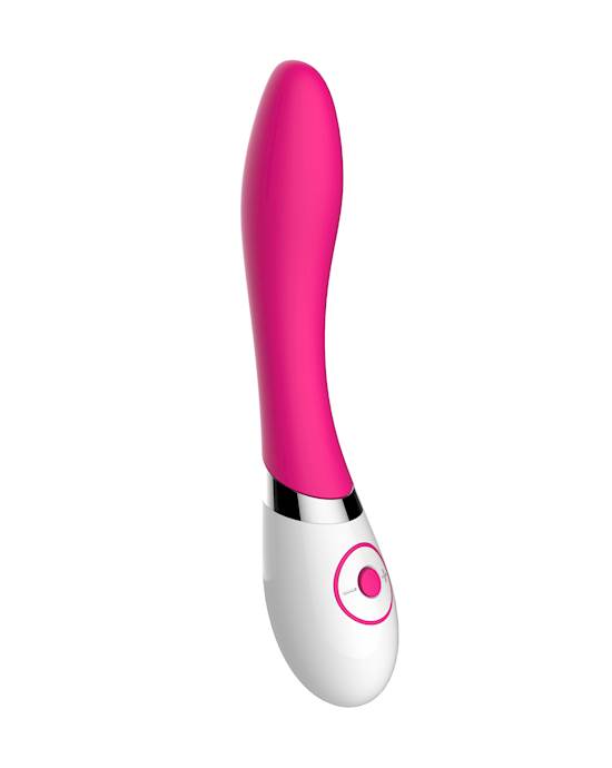 Amore Fayette Tryst Classic Vibrator