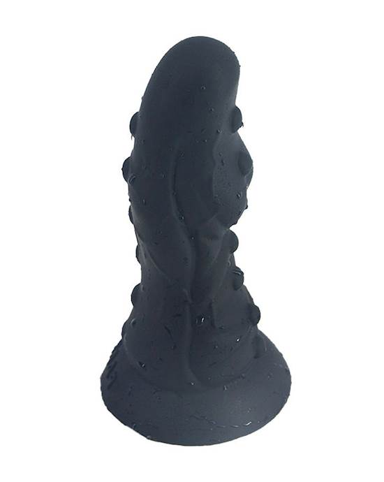 Kinki Alligator Head Plug