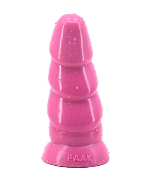 Kinki Draconic Monster Dildo