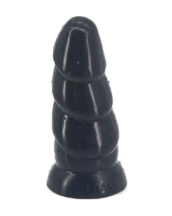 Kinki Draconic Monster Dildo