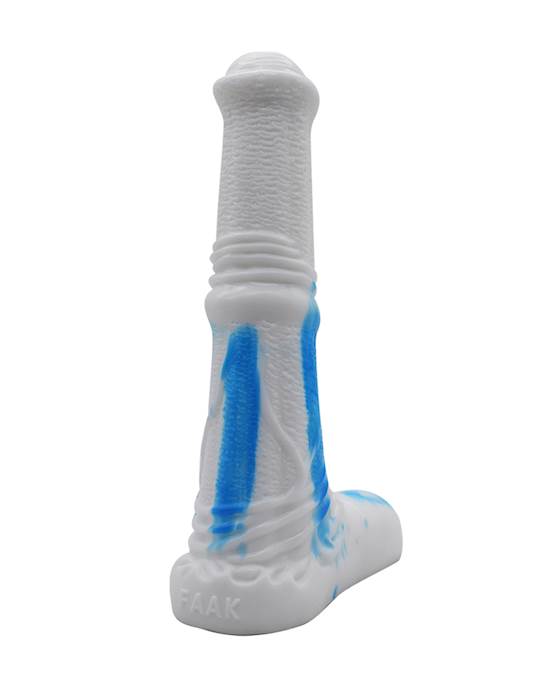 KinKi Stallion Monster Dildo