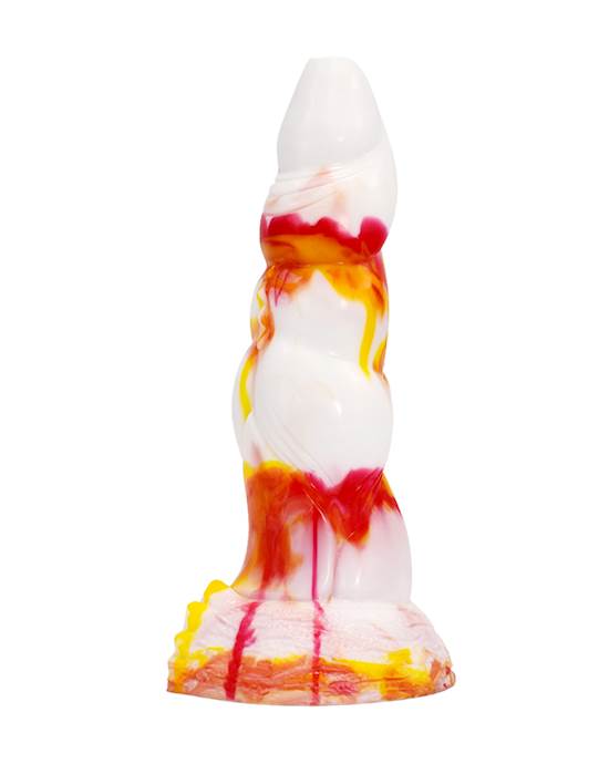Kinki Legend Monster Dildo