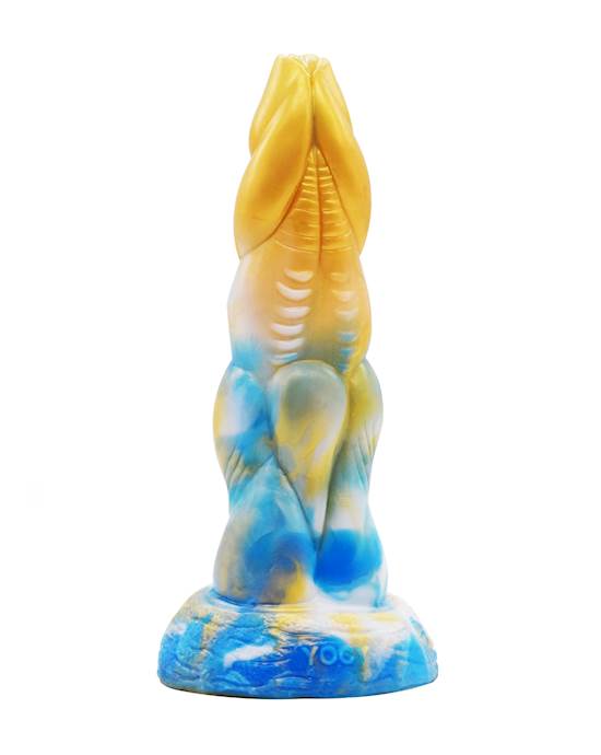 Kinki Legend Monster Dildo