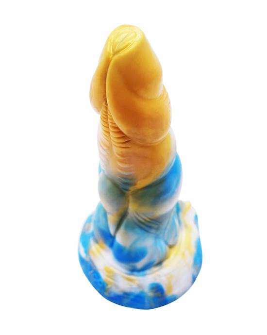 Kinki Legend Monster Dildo