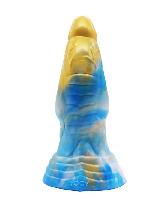 Kinki Mythos Monster Dildo