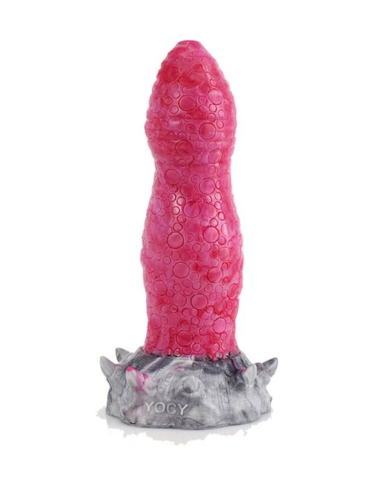 Kinki Deep Diver Monster Dildo