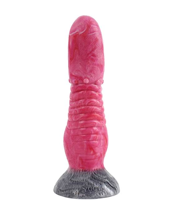 Kinki Dual Monster Dildo