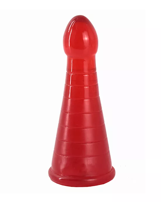 Santas Helper Plug