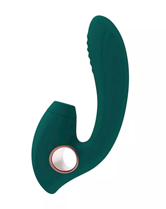 Cymi GSpot Vibrator
