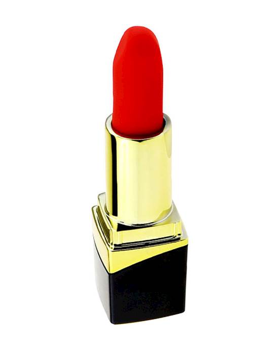 Cinna Lipstick Vibrator