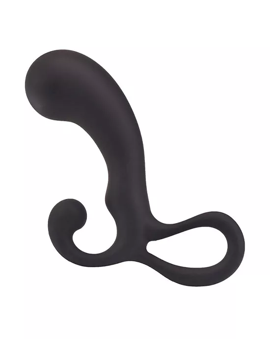 Mystic Pspot Stimulator 3 Piece Set