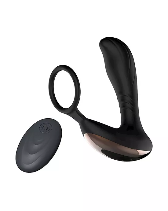 Bronte Pspot Vibrator