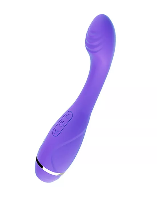 Pennyroyal Gspot Vibrator