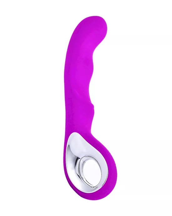Halo GSpot Vibrator