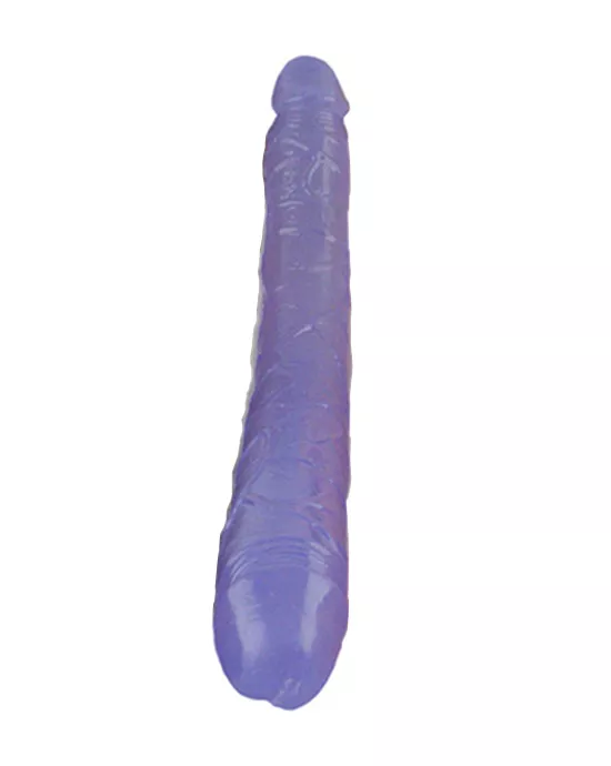 Uphoria II Dildo