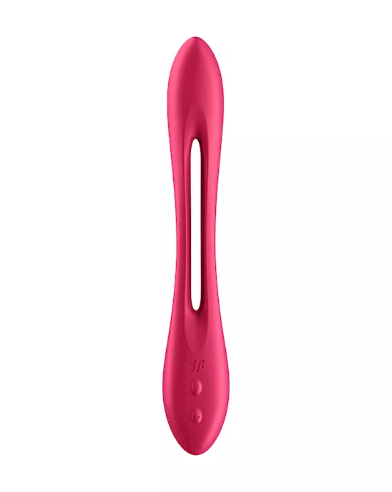 Satisfyer Elastic Joy