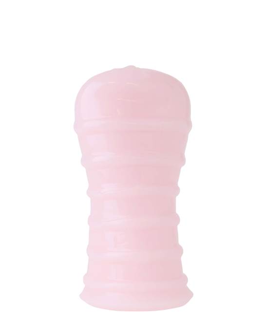 Share Satisfaction Reversible Curves Stroker