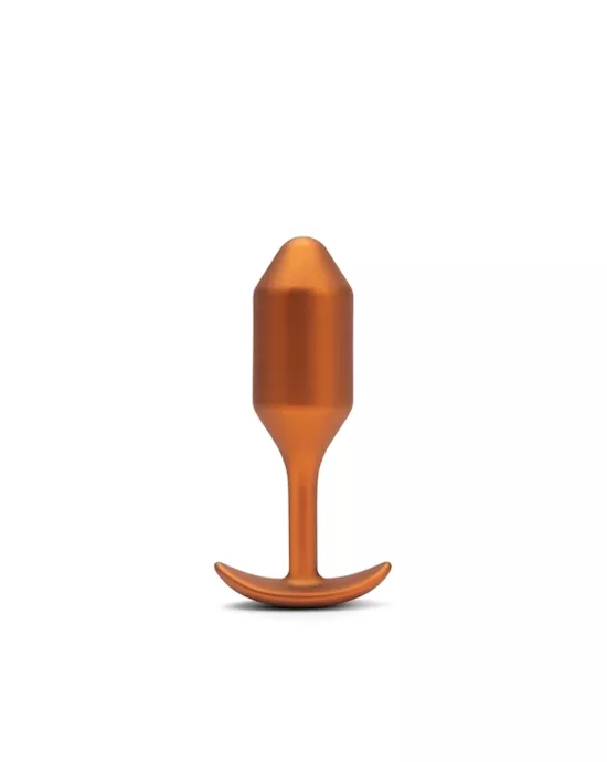 Bvibe Snug Plug Limited Edition