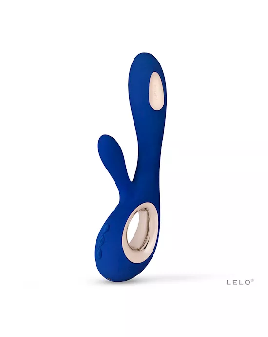 Lelo Soraya Wave