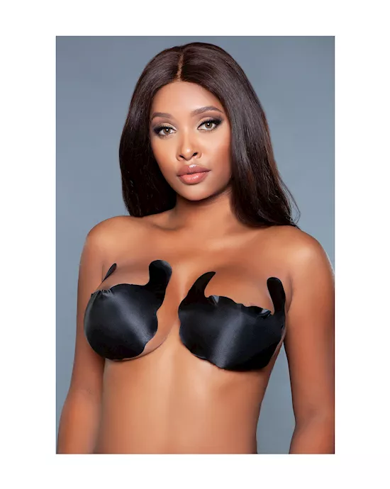 Petals Breast Lift