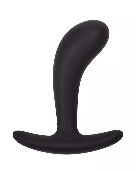 Beginners Butt Plug  Share Satisfaction