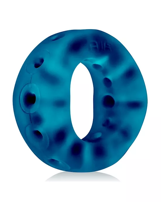 AIRflow Cockring