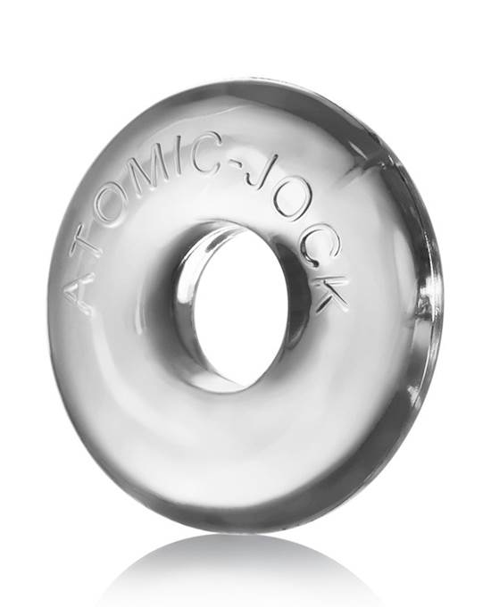 Ringer Cock Ring (3-pack)