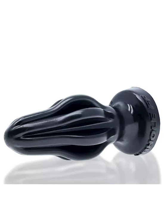 AIRHOLE Finned Plug  51 Inch