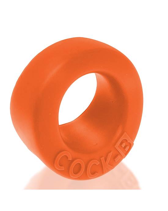 Cock-b Bulge Cock Ring