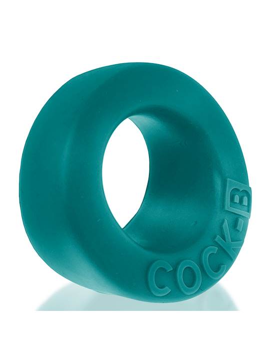 Cock-b Bulge Cock Ring