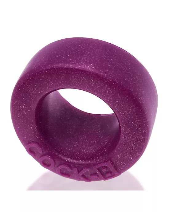 COCKB Bulge Cock Ring
