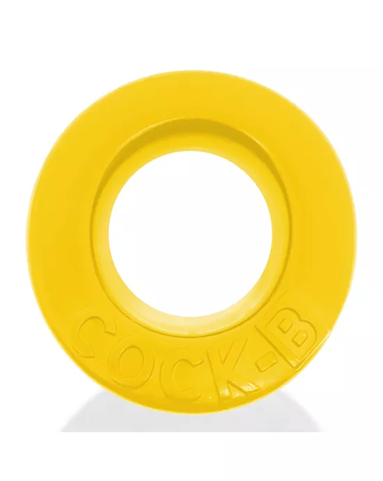COCKB Bulge Cock Ring