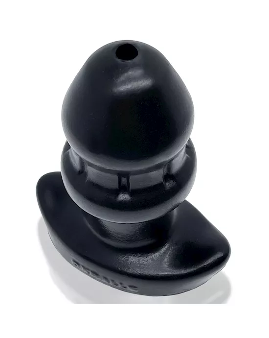 DRAINO Flowthru Plug  475 Inch