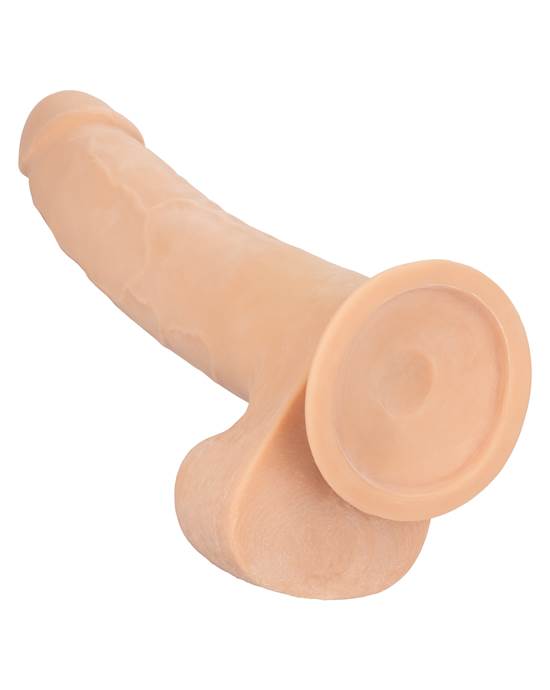 Size Queen Dildo