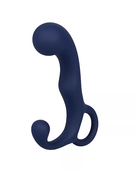 Viceroy Agility Probe  525 Inch