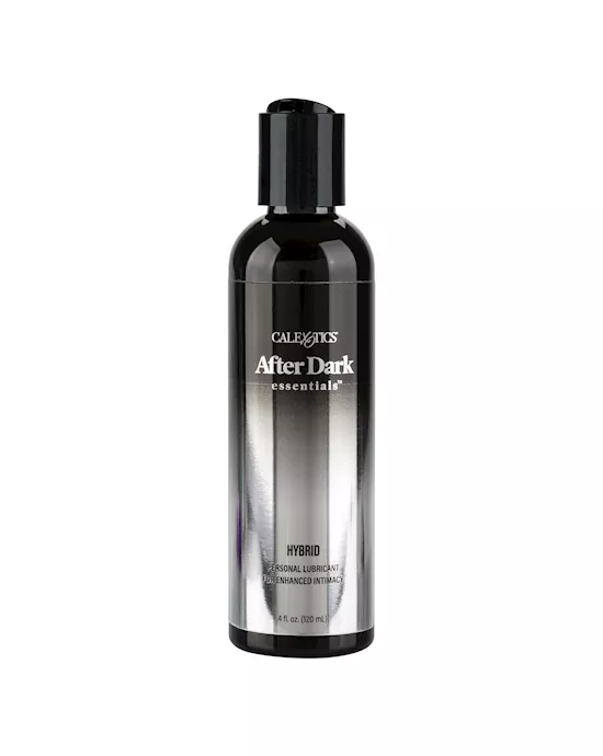 After Dark Hybrid Lubricant  118ml