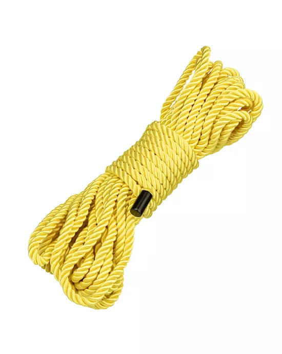 Boundless Rope  10 Meter