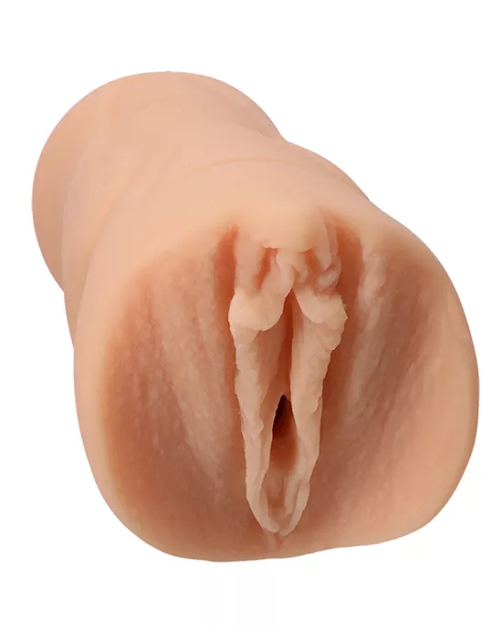 Signature Strokers Jenna Jameson Masturbator