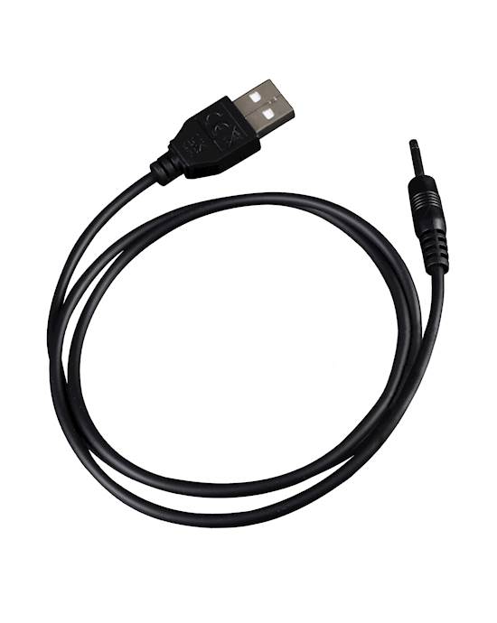 Share Satisfaction Usb Pin Charger