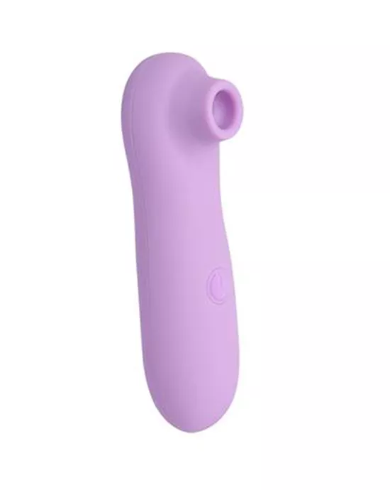 Suction Vibe  Pro Basic