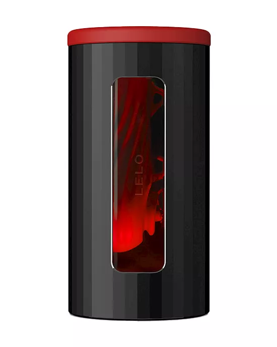 LELO F1S V2A